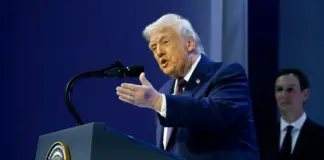 Analiza nga DW: A është Trumpi më popullor nga sa tregojnë sondazhet?