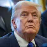 Të bllokuar që prej 1 tetorit, Donald Trump nënshkruan ligjin që jep fund mbylljes së qeverisë amerikane