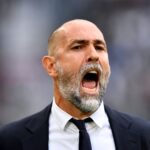 I del emri në Angli, Igor Tudor pranë rikthimit në pankinë