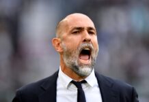 I del emri në Angli, Igor Tudor pranë rikthimit në pankinë