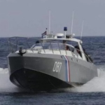 Përplasje e ashpër në det/ Kuba vret 4 persona në motoskafin amerikan