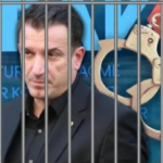 Avokati: Rasti i Erion Veliajt është më flagranti dhe skandalozi, kulmi i abuzivitetit me masën e sigurisë! U hoq nga detyra dhe po mbahet pa prova në paraburgim