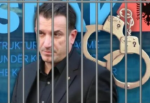 Avokati: Rasti i Erion Veliajt është më flagranti dhe skandalozi, kulmi i abuzivitetit me masën e sigurisë! U hoq nga detyra dhe po mbahet pa prova në paraburgim