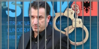 Avokati: Rasti i Erion Veliajt është më flagranti dhe skandalozi, kulmi i abuzivitetit me masën e sigurisë! U hoq nga detyra dhe po mbahet pa prova në paraburgim