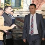 Audio e prokurorëve në gjyqin e Veliajt, është prova e një skandali të paralajmëruar