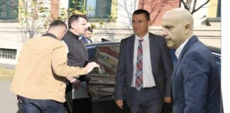 Audio e prokurorëve në gjyqin e Veliajt, është prova e një skandali të paralajmëruar