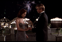 Shënim i ditës/ Si vdekja mund të na ndajë nga dashuria pas disa sekondave?