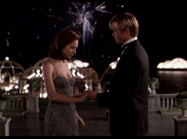 Shënim i ditës/ Si vdekja mund të na ndajë nga dashuria pas disa sekondave?