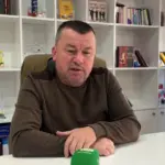 Të huajt zbulojnë Vlorën, rriten kërkesat për punë e qëndrim. Shumica janë nga Italia, Ukraina dhe India