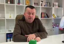 Të huajt zbulojnë Vlorën, rriten kërkesat për punë e qëndrim. Shumica janë nga Italia, Ukraina dhe India