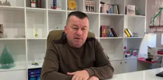 Të huajt zbulojnë Vlorën, rriten kërkesat për punë e qëndrim. Shumica janë nga Italia, Ukraina dhe India