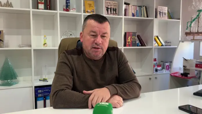 vlcsnap-2026-02-03-15h25m53s896_sd