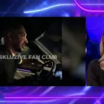 Del VIDEO/ Kejsi shprehet se me Inën e ka lidhjen për lojë, banorja ballafaqohet live