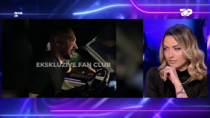 vlcsnap-2026-02-22-13h51m37s233_sd-1