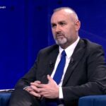 Manja tregon pse po vonohet vendimi për heqjen e imunitetit për Ballukun