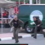 RENEA në elitën botërore të forcave speciale në “SWAT Challenge Dubai 2026” me dy ekipe që përfaqësojnë Shqipërinë