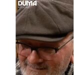 VIDEO/ Rrëfimi tronditës dhe prekës i MEHDI MALKËS, përlotet dhe Grida Duma: Unë dhe gruaja kemi larë rrugët e Tiranës me lot ta kërkonim