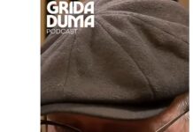 VIDEO/ Rrëfimi tronditës dhe prekës i MEHDI MALKËS, përlotet dhe Grida Duma: Unë dhe gruaja kemi larë rrugët e Tiranës me lot ta kërkonim