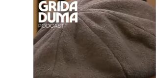 VIDEO/ Rrëfimi tronditës dhe prekës i MEHDI MALKËS, përlotet dhe Grida Duma: Unë dhe gruaja kemi larë rrugët e Tiranës me lot ta kërkonim