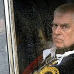 Hera e parë në historinë moderne që arrestohet një anëtar i familjes mbretërore