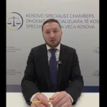 “Gjermanin e kemi kundër”, analisti zbulon nga Haga gjyqtarët që do të vendosin për ish-krerët e UÇK