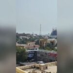 Irani: Shkon në 70 numri i viktimave nga sulmi ndaj një shkolle për vajza