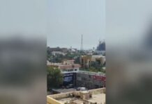 Irani: Shkon në 70 numri i viktimave nga sulmi ndaj një shkolle për vajza