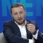 Muça: Nuk besoj se në qeverinë e Ramës ekziston dikush që mund të shantazhojë Kryeministrin! Strategjia është për…