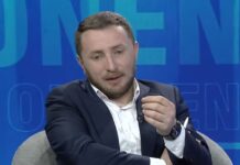 Muça: Nuk besoj se në qeverinë e Ramës ekziston dikush që mund të shantazhojë Kryeministrin! Strategjia është për…