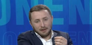 Muça: Nuk besoj se në qeverinë e Ramës ekziston dikush që mund të shantazhojë Kryeministrin! Strategjia është për…