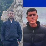 E mori rrjedha e ujit pas aksidentit në Klos, gjendet trupi i 30-vjeçarit në liqenin e Ulzës