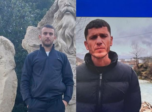 E mori rrjedha e ujit pas aksidentit në Klos  gjendet trupi i 30 vjeçarit në liqenin e Ulzës