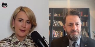 INTERVISTA/ Konstitucionalisti Klodian Rado: Paraburgimi po përdoret si normë, zyrtarët nën hetim nuk duhet të qëndrojnë në detyrë