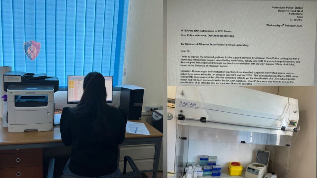 profesionalizem-dhe-bashkepunim-nderkombetar-policia-e-kentit-falenderon-policine-e-shtetit