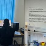 Profesionalizëm dhe bashkëpunim ndërkombëtar, Policia e Kentit falënderon Policinë e Shtetit