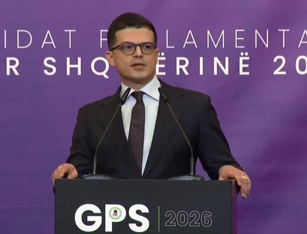 Ministri Vengu  Mbrojtja si motor i gatishmërisë  zhvillimit ekonomik dhe punësimit