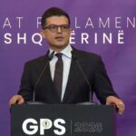 Ministri Vengu: Mbrojtja si motor i gatishmërisë, zhvillimit ekonomik dhe punësimit