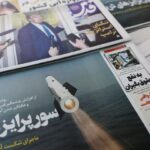 Irani gati për luftë, zbulohet marrëveshja për blerjen e raketave supersonike nga Kina