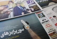 Irani gati për luftë, zbulohet marrëveshja për blerjen e raketave supersonike nga Kina