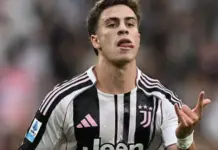 Juventus, rinovimi me Yildiz është vërtet shumë pranë; të gjitha detajet