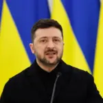 Nuk do të heqim dorë nga territoret për një armëpushim’, Zelensky: Putini e ka filluar Luftën e Tretë Botërore