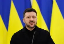 Nuk do të heqim dorë nga territoret për një armëpushim’, Zelensky: Putini e ka filluar Luftën e Tretë Botërore