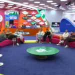 Kush e fiton Big Brother-in? Nga Stenaldo te Selin dhe Miri, ja si përgjigjen banorët përballë njëri-tjetrit