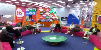 Kush e fiton Big Brother-in? Nga Stenaldo te Selin dhe Miri, ja si përgjigjen banorët përballë njëri-tjetrit