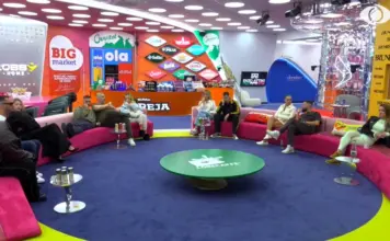 Kush e fiton Big Brother-in? Nga Stenaldo te Selin dhe Miri, ja si përgjigjen banorët përballë njëri-tjetrit