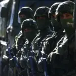 Stërvitjet e ushtrisë serbe afër Kosovës/ Kurti i quajti provokime, reagon KFOR-i: Nuk përbëjnë rrezik për sigurinë