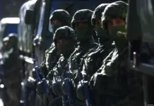 Stërvitjet e ushtrisë serbe afër Kosovës/ Kurti i quajti provokime, reagon KFOR-i: Nuk përbëjnë rrezik për sigurinë