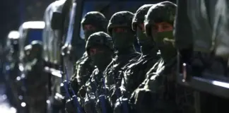 Stërvitjet e ushtrisë serbe afër Kosovës/ Kurti i quajti provokime, reagon KFOR-i: Nuk përbëjnë rrezik për sigurinë