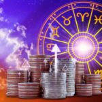 Përftime të mëdha financiare, zbuloni tre shenjat e horoskopit më të favorizuara nga 16 marsi