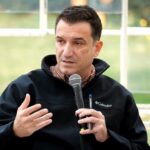 Avokatët e huaj: Procesi ndaj Erion Veliajt cilësohet si shkelje sistematike e shtetit të së drejtës dhe hakmarrje politike